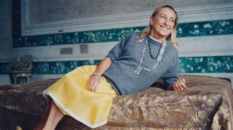 miuccia prada mundo